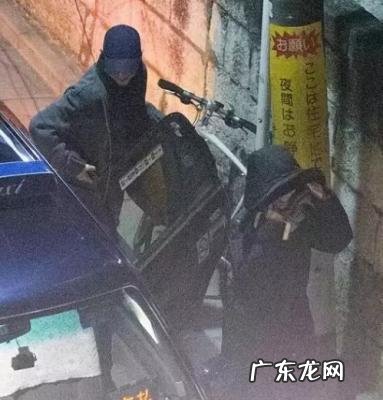 权相宇婚礼崔智友 权相宇婚礼