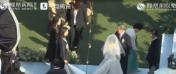 权相宇婚礼崔智友 权相宇婚礼