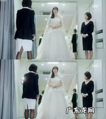 权相宇婚礼崔智友 权相宇婚礼