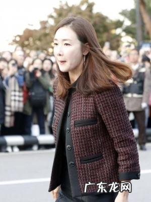 权相宇婚礼崔智友 权相宇婚礼