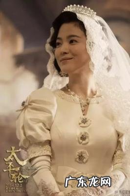 权相宇婚礼崔智友 权相宇婚礼