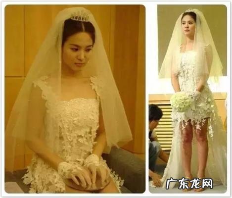 权相宇婚礼崔智友 权相宇婚礼