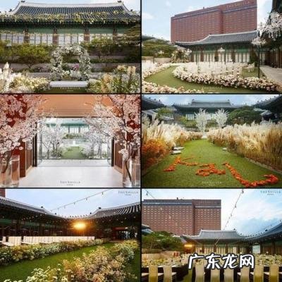 权相宇婚礼崔智友 权相宇婚礼