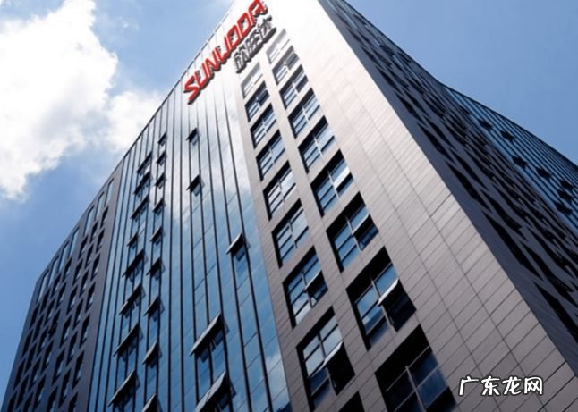 欣旺达:在VR项目方面已有布局,重点聚焦工程创新