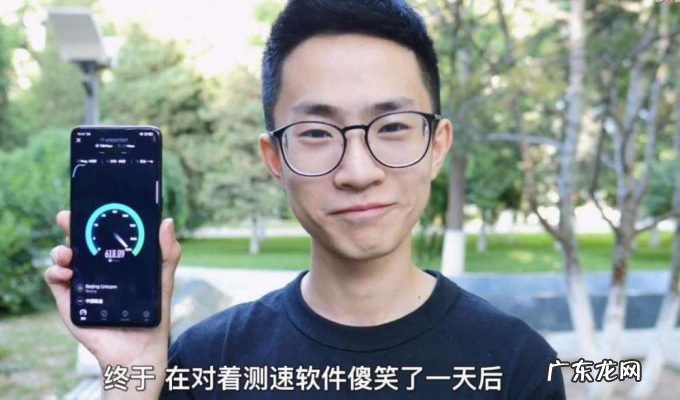 B站破防?扒开真相,其实是盲人摸象!