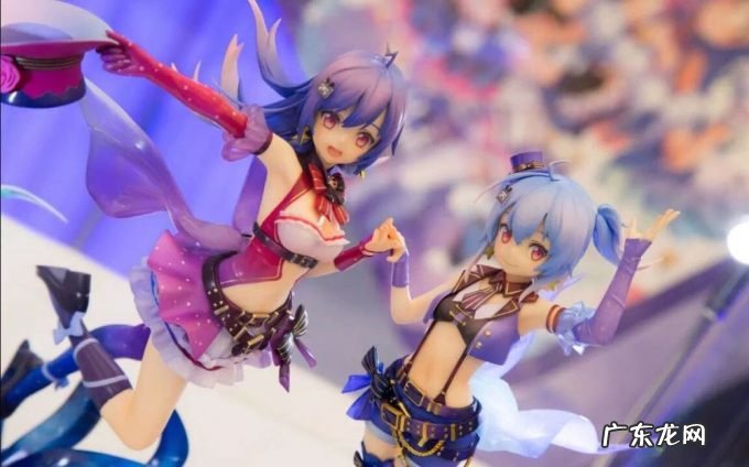 B站破防?扒开真相,其实是盲人摸象!