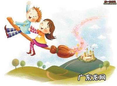 怎样教二年级孩子写作文窍门 怎样教孩子写作文窍门三年级