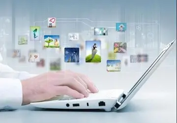 网店怎么推广和宣传?有哪些方法技巧?