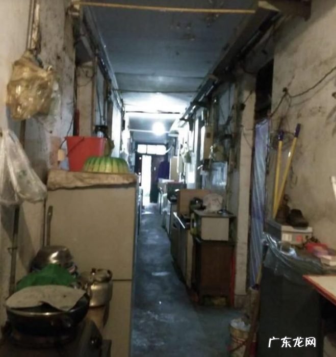 上海已经有老破小70年到期了,结局很意外 | 城事