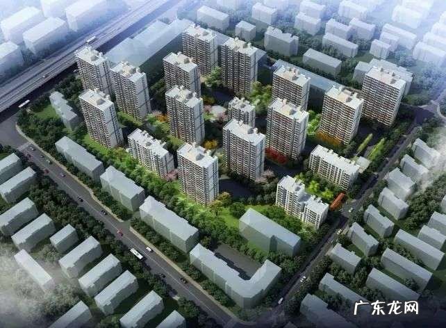 上海已经有老破小70年到期了,结局很意外 | 城事