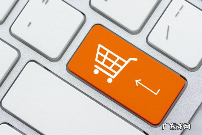 李佳琦薇娅大战欧莱雅:渠道与品牌博弈,头部主播能否撼动品牌定价权