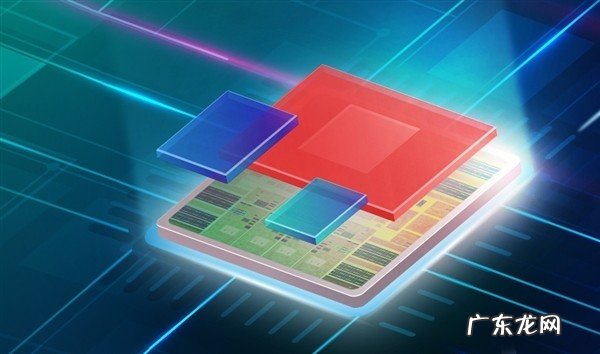 龙芯3A5000处理器成功运行Windows版《愤怒的小鸟》：画面流畅