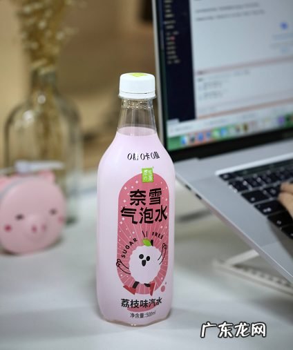 喜茶、奈雪等纷纷涉足,瓶装饮料成新茶饮下一个战场?