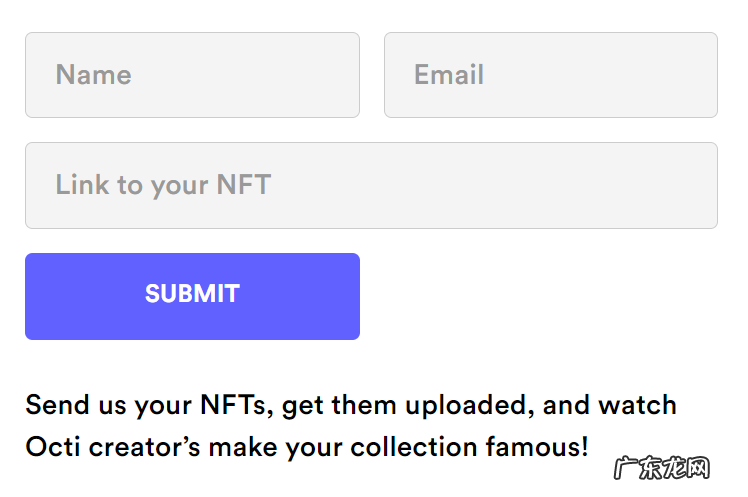 在这款登顶美榜的元宇宙社交平台上,有用户15美元买到真耐克