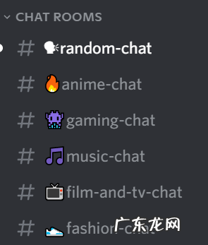 在这款登顶美榜的元宇宙社交平台上,有用户15美元买到真耐克