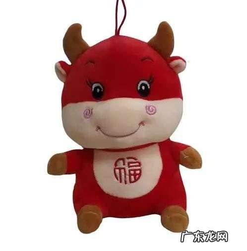 华为手机遇上鸿蒙系统 有“王炸”也有不适