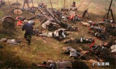 2020年武汉阴兵借道-为什么会有阴兵借道的说法？