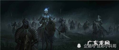 2020年武汉阴兵借道-为什么会有阴兵借道的说法?