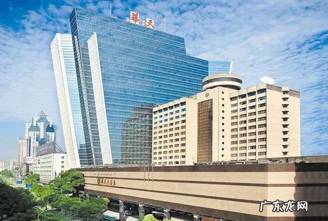 年过三十的华天酒店能否自我“革命”