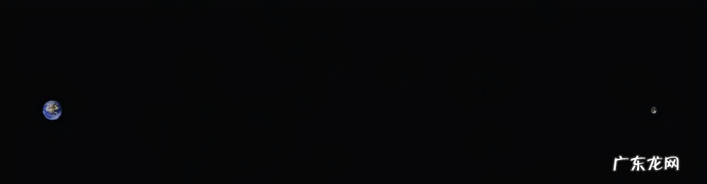 木星真的在保护地球吗?其实它可能会危害地球