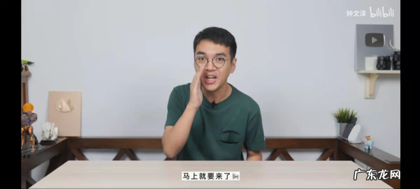 智慧医疗科技的B面:无隐私不健康?