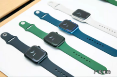 智慧医疗科技的B面：无隐私不健康？