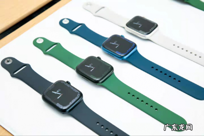 智慧医疗科技的B面:无隐私不健康?