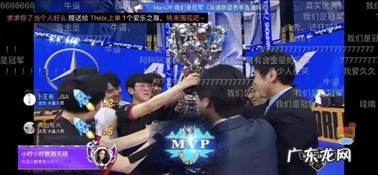 深挖护城河,斗鱼的内容新边界