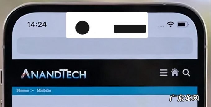 传iPhone14镜头变大仍将凸起 A16芯片单核跑分目标1900