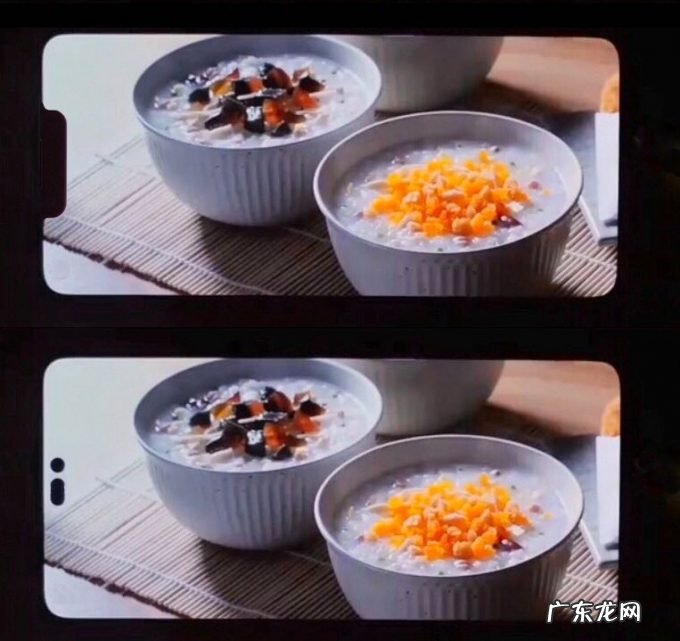 传iPhone14镜头变大仍将凸起 A16芯片单核跑分目标1900