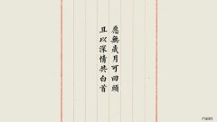 保鲜膜减肥的正确方法，保鲜膜减肥包多长时间，保鲜膜