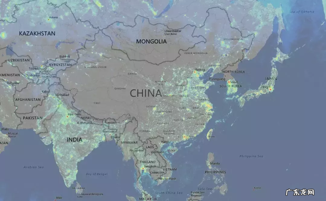 有趣网站之家怎么样？好用么？