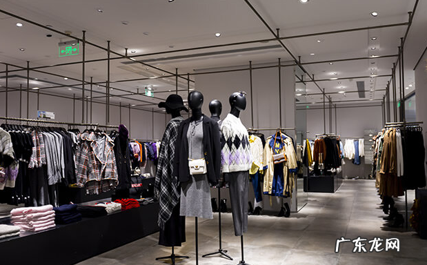 名品折扣店的东西为什么那么便宜?是正品吗?