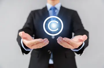 商标授权价格一般多少钱?授权使用商标还需办什么证件?