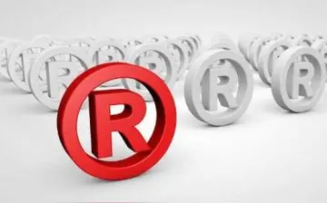 商标授权价格一般多少钱?授权使用商标还需办什么证件?