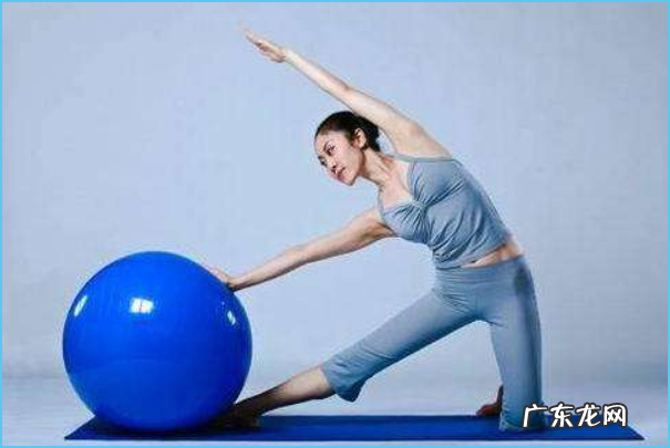 锻炼了几天,体重反而增加,怎么回事