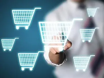 一家网电商之家是什么网站?有什么作用?