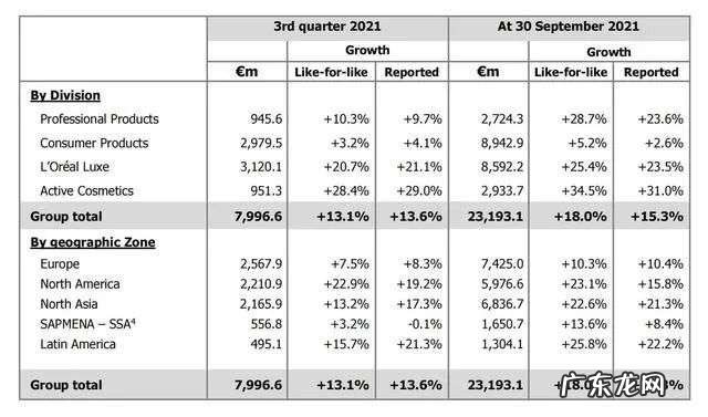 李佳琦声明背后的三个关键问题