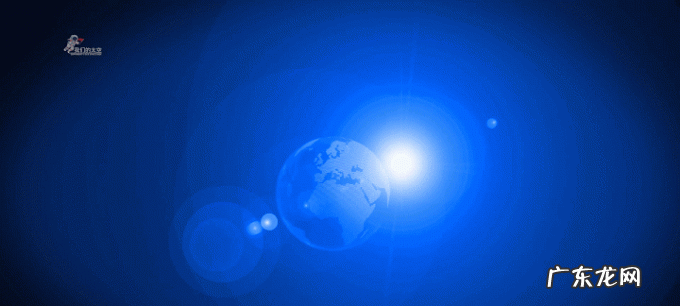 王亚平拍摄的这组大片,震撼!