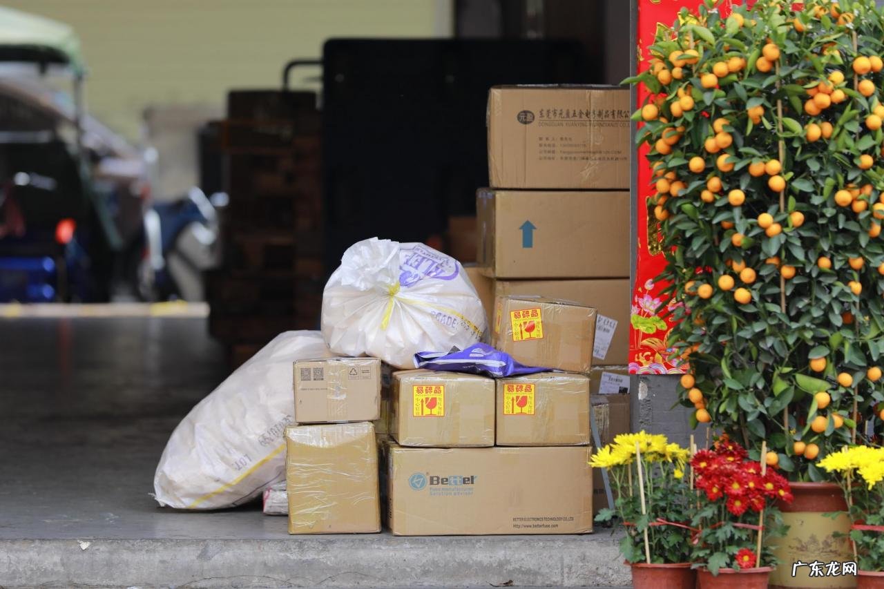 黑龙江正式发布“十四五”邮政业发展规划