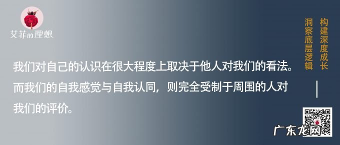 如何做出不后悔的选择？