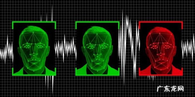 这个AI能捕捉面部肌肉信号，判断你是否说谎，准确率达73%，但你相信测试结果吗？