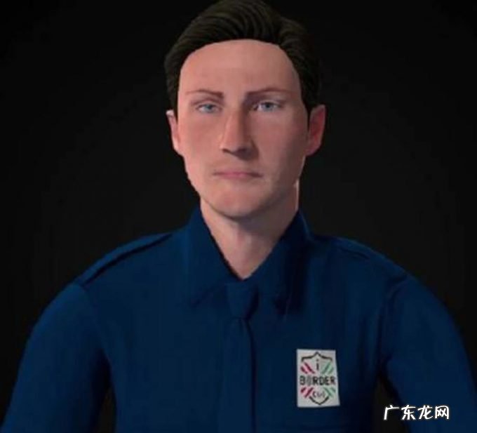 这个AI能捕捉面部肌肉信号，判断你是否说谎，准确率达73%，但你相信测试结果吗？