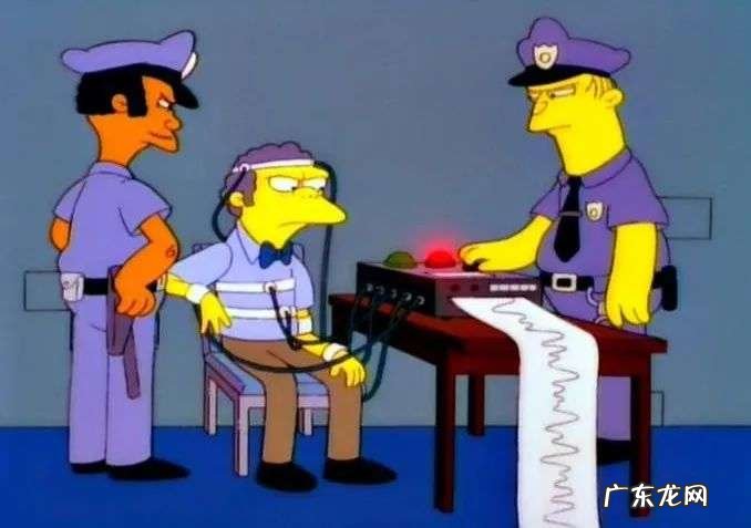 这个AI能捕捉面部肌肉信号，判断你是否说谎，准确率达73%，但你相信测试结果吗？