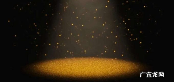 企业不再“迷信”低代码