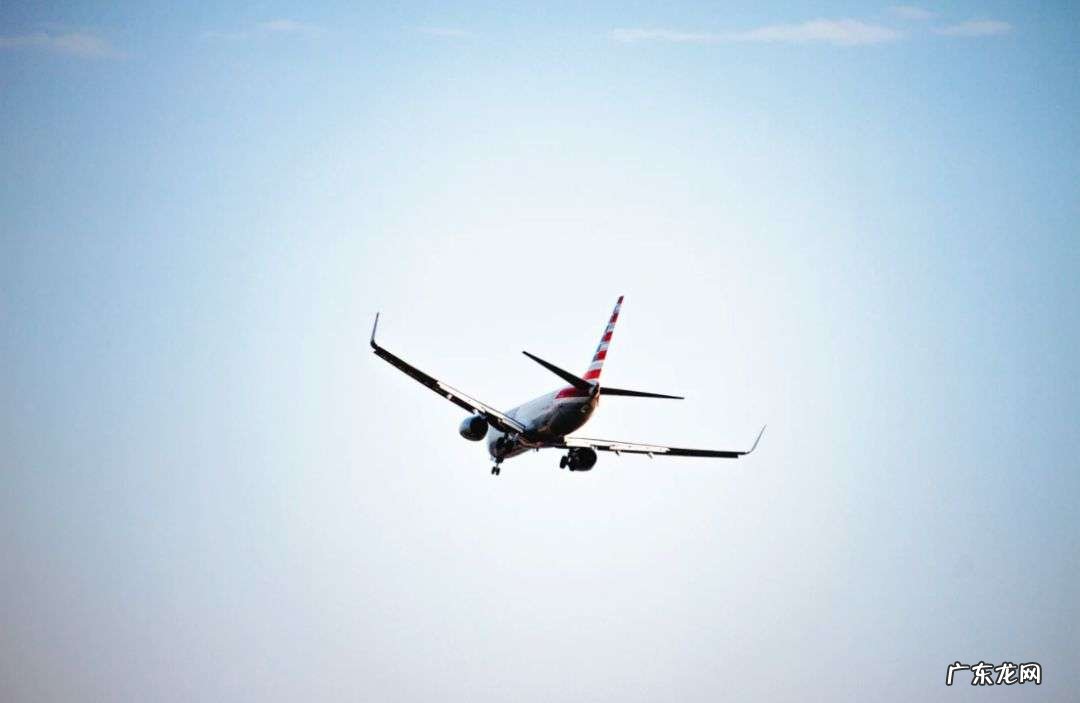 换工作，千万不要用恋爱脑