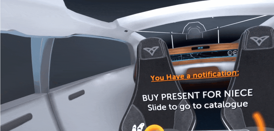 世界首款超声波「凌空」触觉对飙Meta,元宇宙硬件创业获8200万美元融资