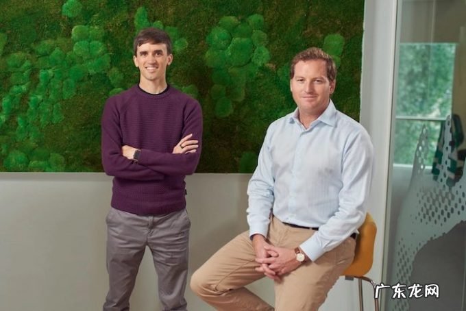 世界首款超声波「凌空」触觉对飙Meta,元宇宙硬件创业获8200万美元融资