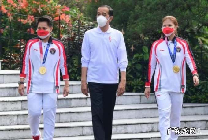 Vidio融资1.5亿美元,印尼流媒体和泛娱乐竞争格局到底如何