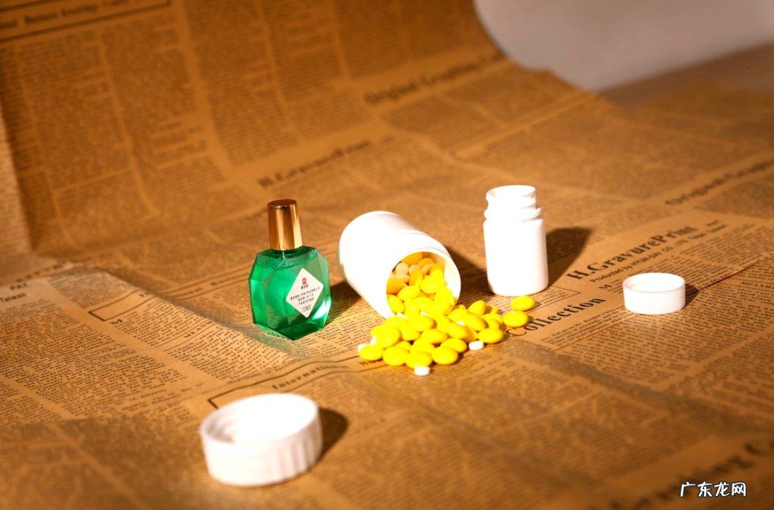 天津百寿健康科技公司成立美团间接全资持股